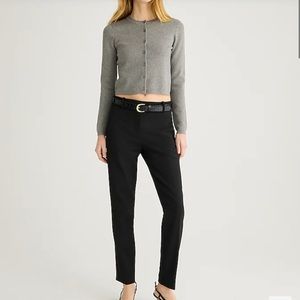 J. Crew Cameron 360 Pant